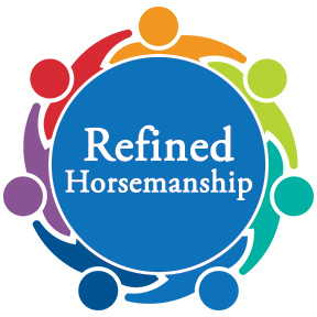 Refined Horsemanship Level - Video Channel